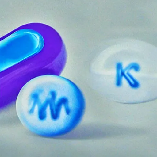 Acheter kamagra gel ligne numéro 1